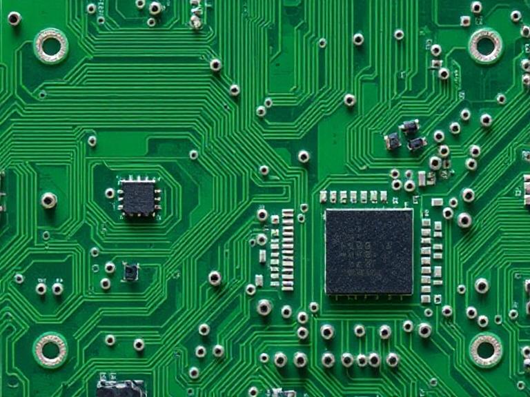 What is a PCBA Circuit Board